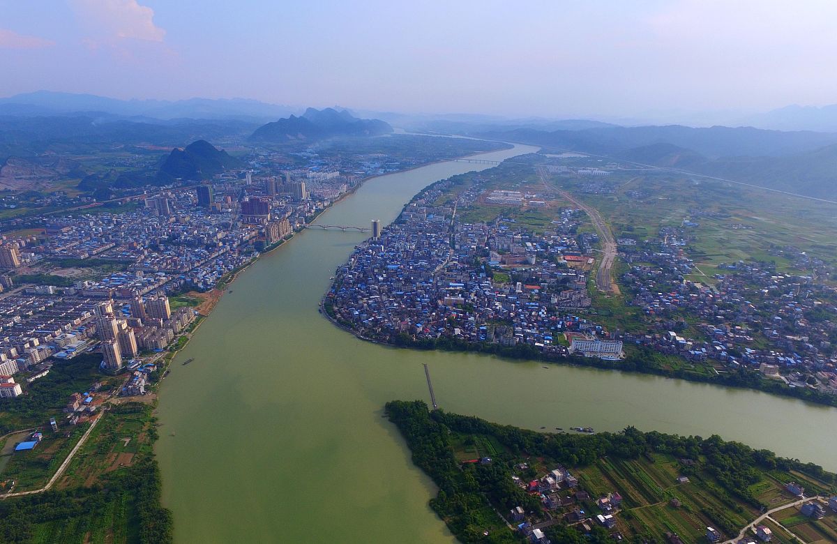 广西机电职业技术学院好不好用