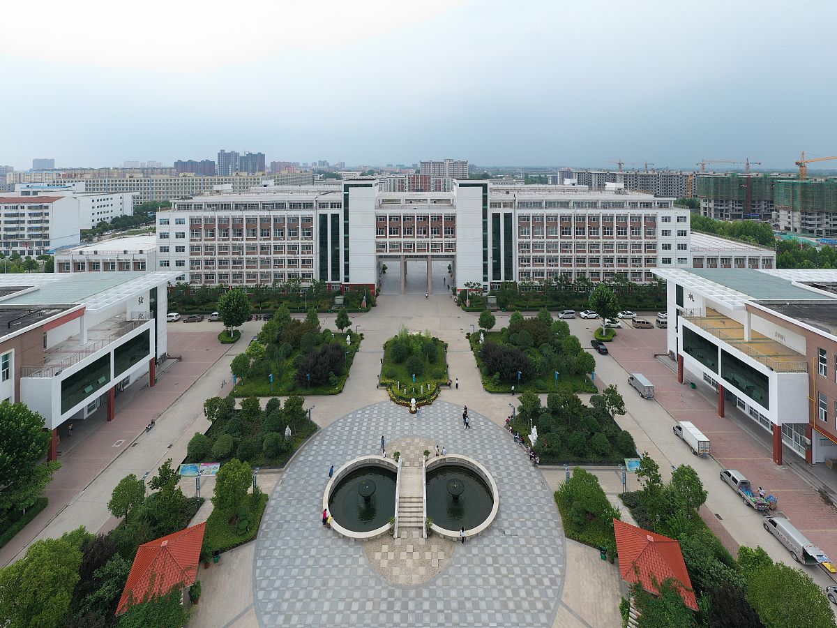 余姚第二职业技术学校2022年招生简章 - 培养优秀职业人才