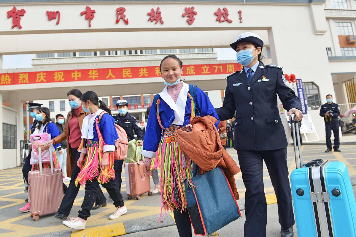 广西机电工程学校机电技术应用专业怎么样？课程设置及就业前景
