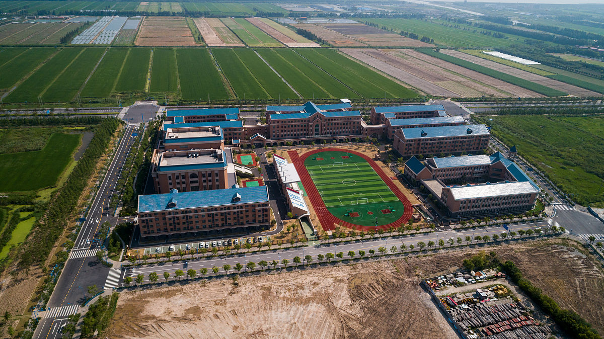 四川威州民族师范学校2023年地址在哪里