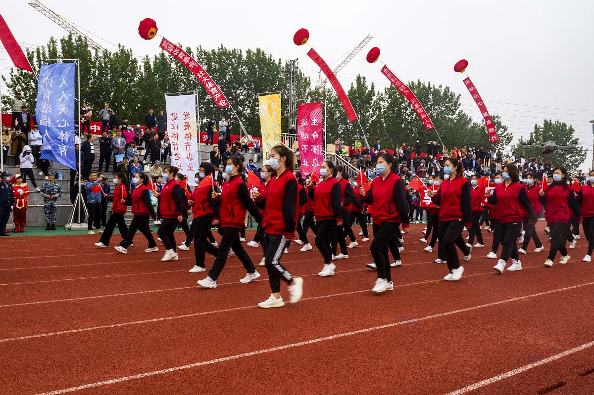 毕节幼儿师范高等专科学校中职部2021年招生简章
