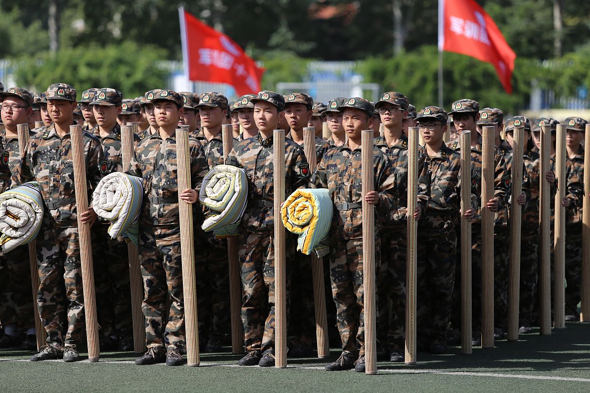 潍坊学院北海国际学院2019年招生专业介绍 | 国际化人才培养的摇篮