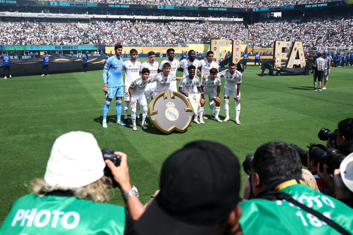 美国足球职业联赛网址