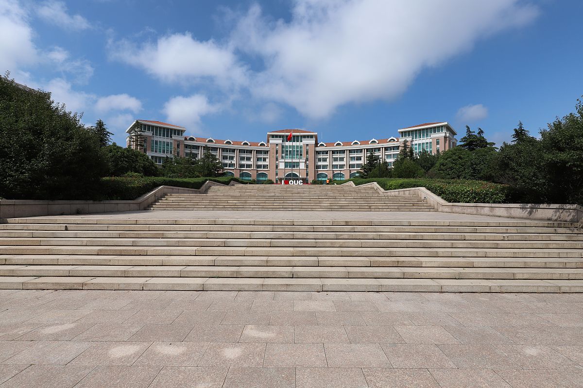 集美大学诚毅师范学院2022年3+2五年制大专招生简章