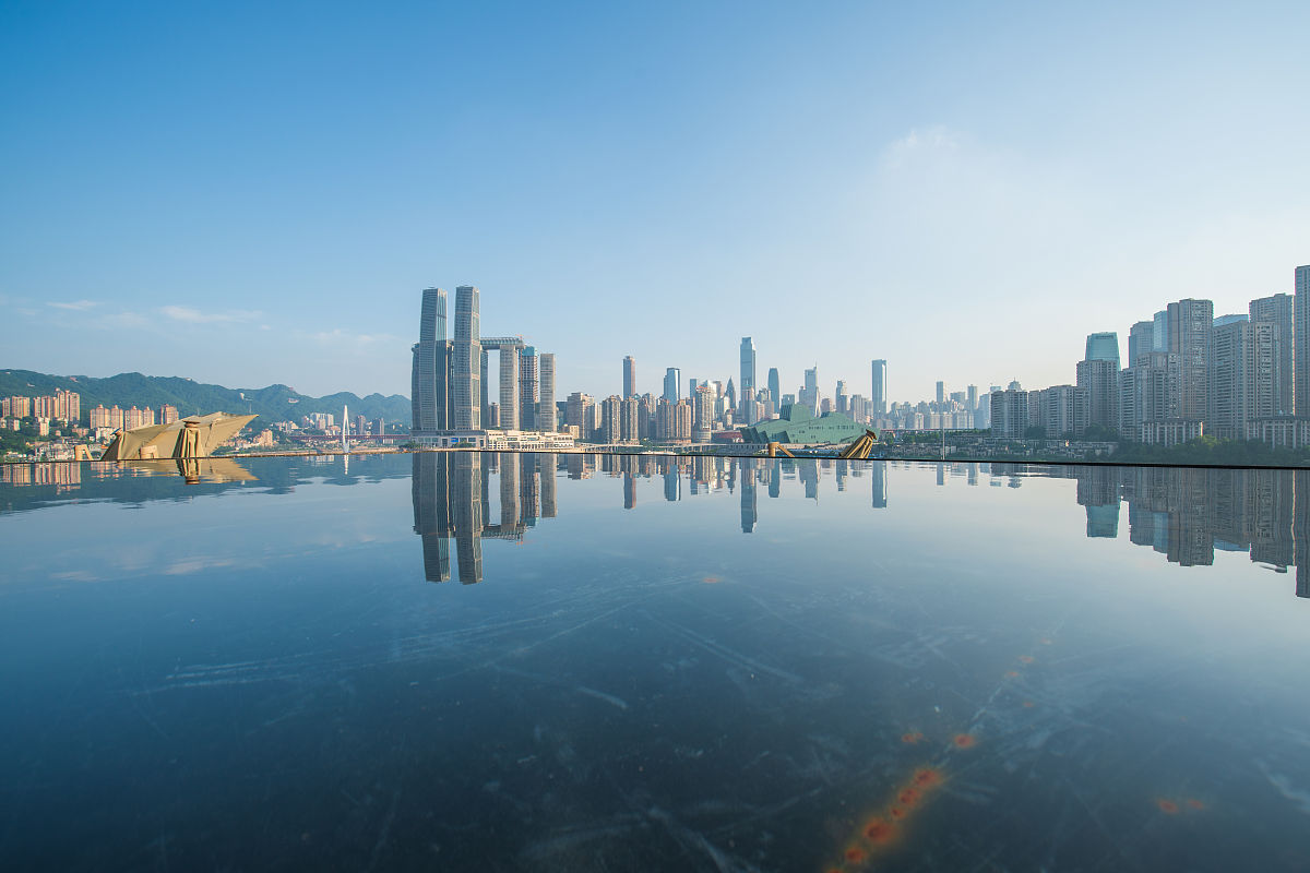 重庆护理学校招生：2023年报考指南及常见问题解答