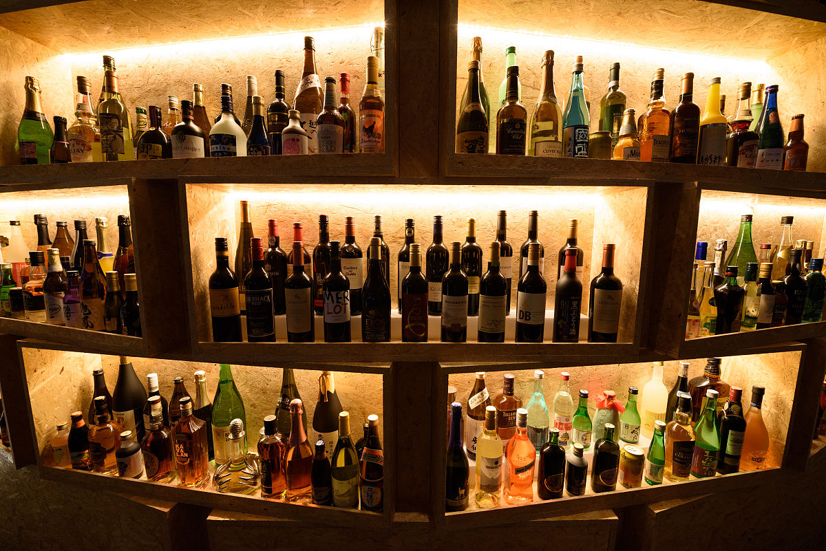 “导学案+微课”助力初一学生数学预习能力提升效果研究