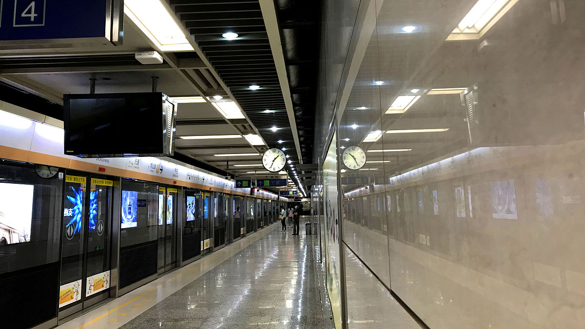 重庆2021年读轨道交通学校