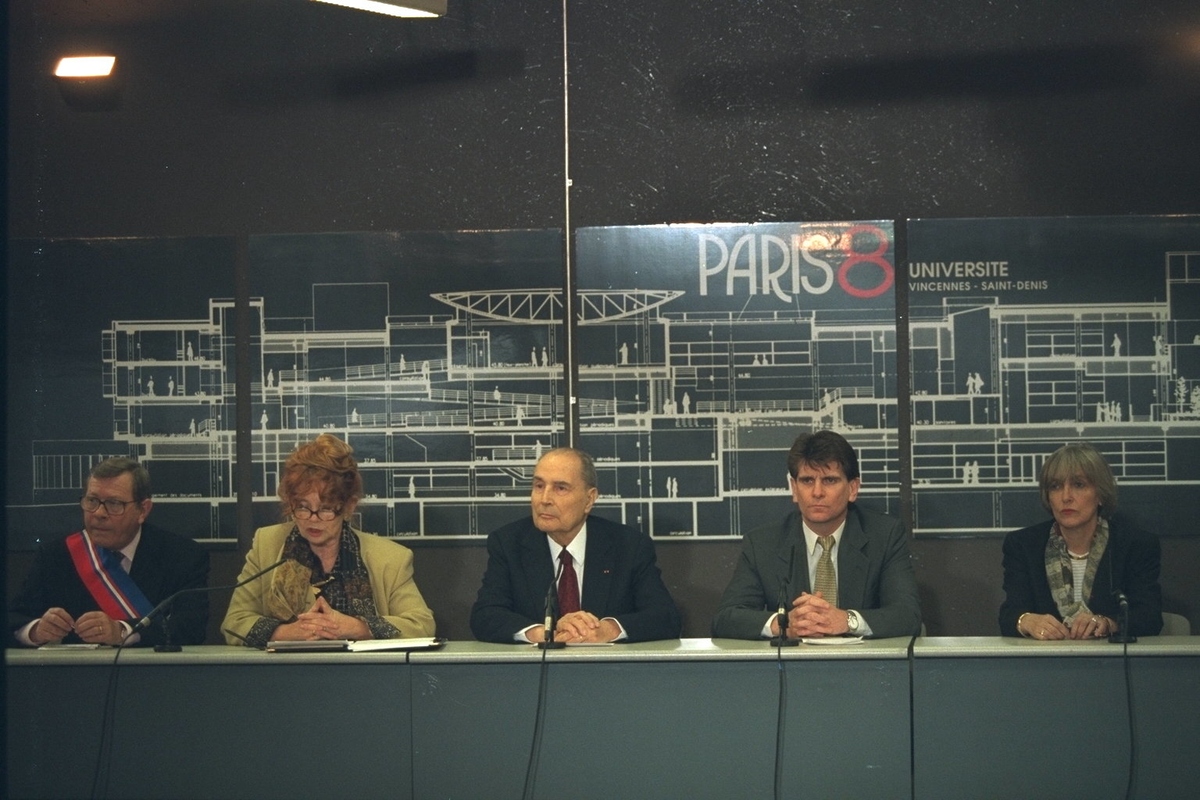 Create a beautiful tent-rental business front page using grey white and black colour scheme