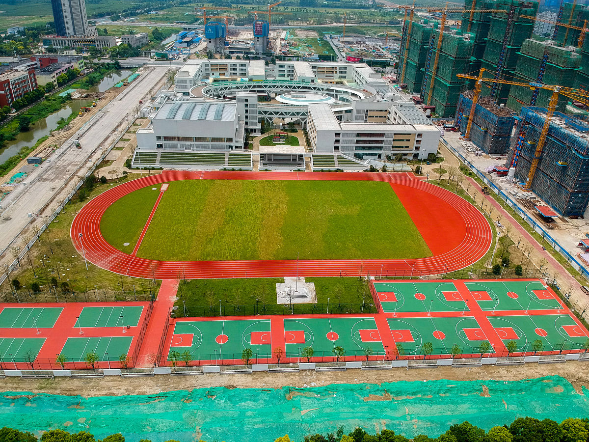 泸州启明职业技术学校2022年招生简章 - 招生专业及报名指南