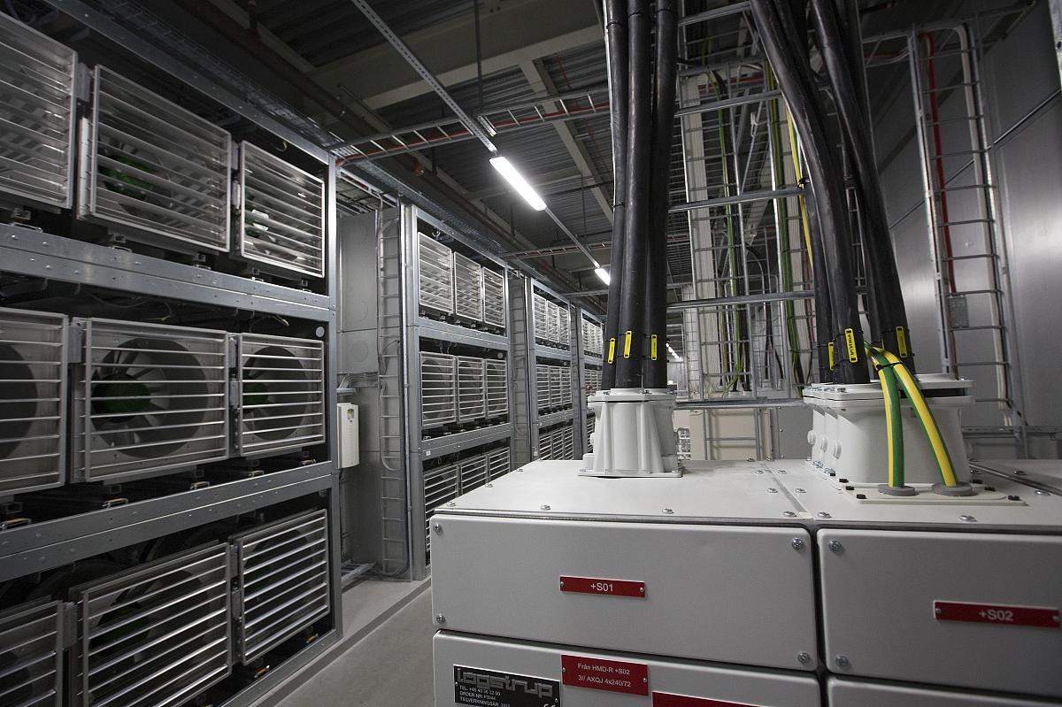 如何向ChatGPT提问中国巨型计算机发展史？专业模板助你高效获取信息