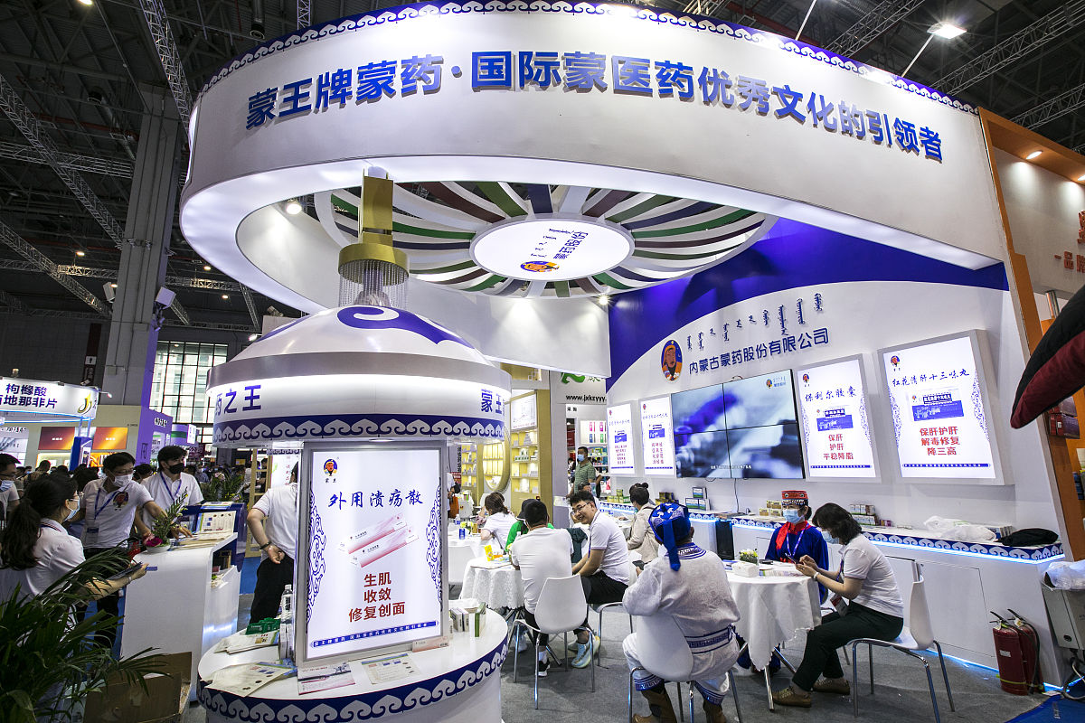 重庆开设药剂专业的中专中职学校有哪些