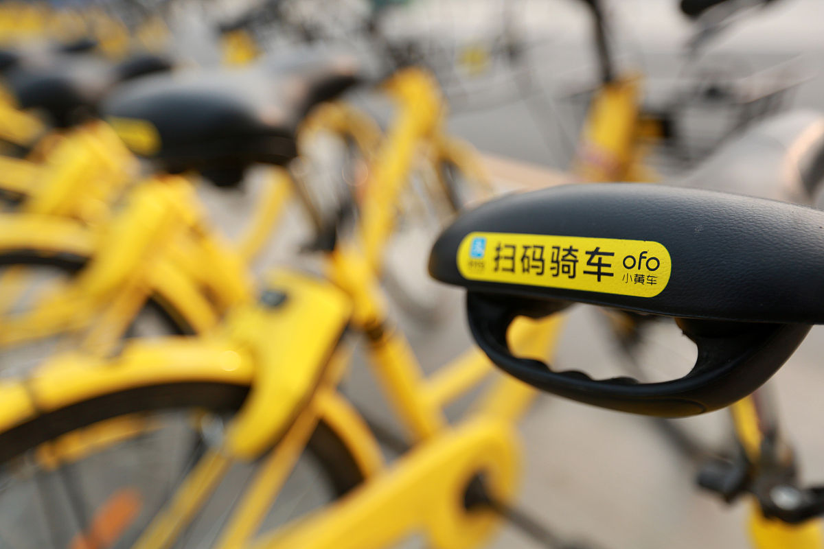 小黄车8000粉丝却不出单？分析原因，提升运营效率