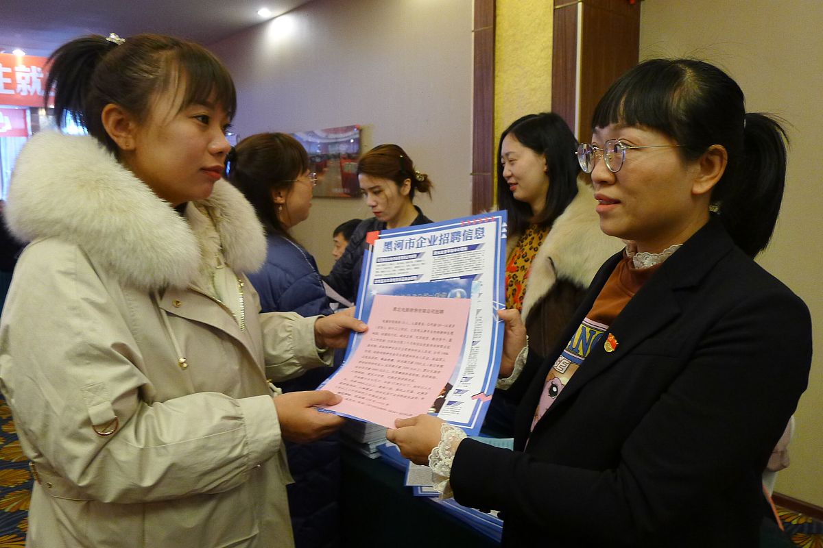 宣讲活动效果评估：方法、指标与改进