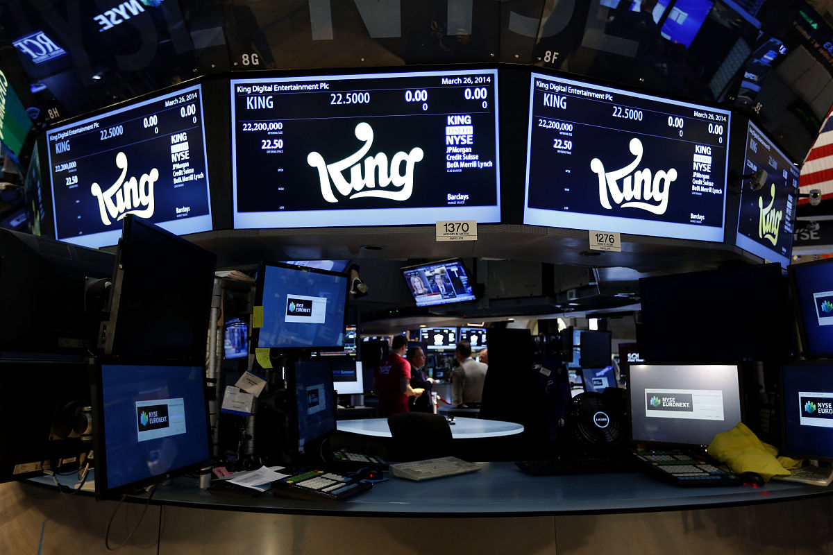 三菱FX5U系列PLC上下载程序以太网默认端口号