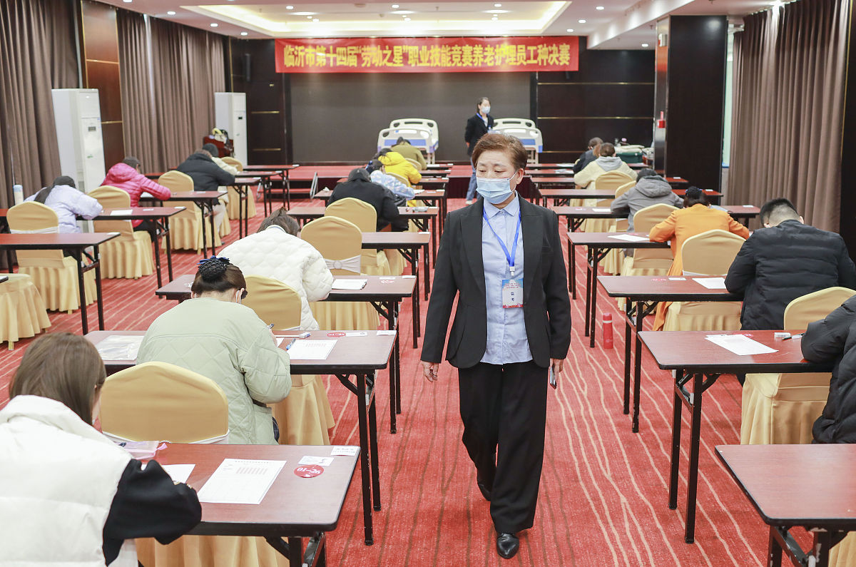 成都幼师学校的办学怎么样