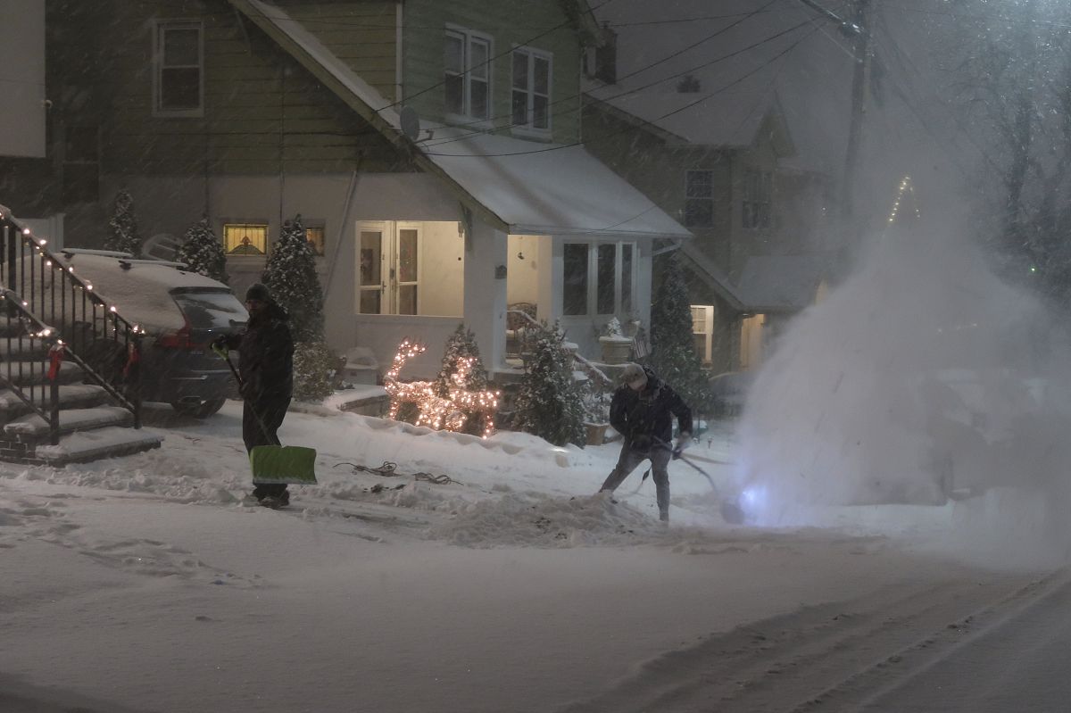 兰州信息工程中等专业学校地址在哪里