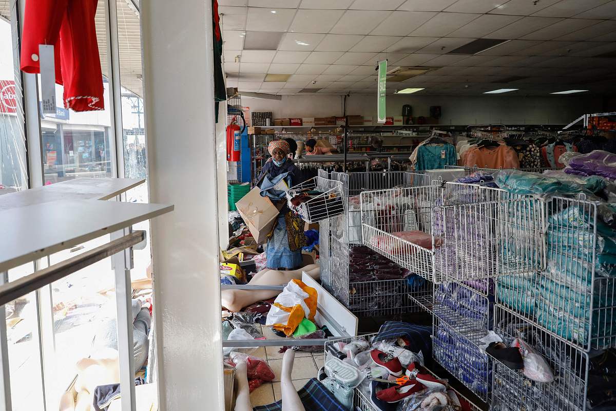 模拟城市警察手游更新日志 - 1.0.0 版本