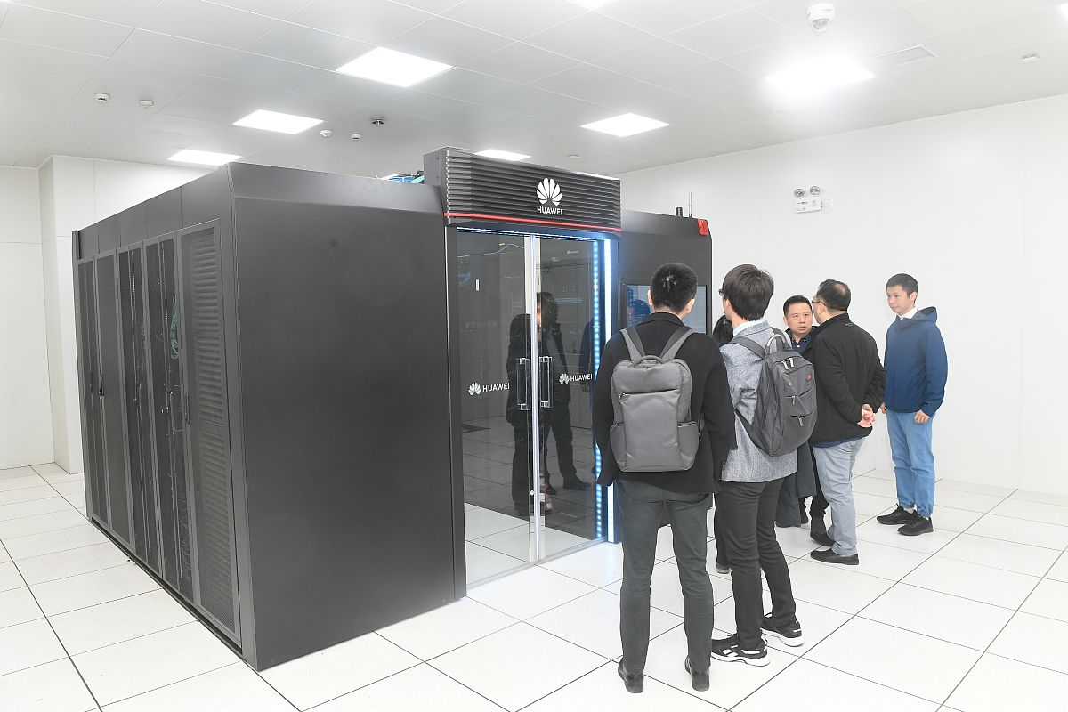 四川2021年哪些学校有计算机学校