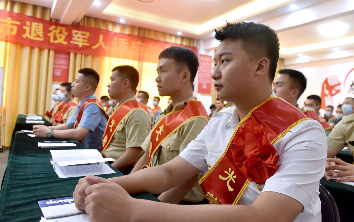 江西应用技术职业学院工程造价专业怎么样？就业前景分析