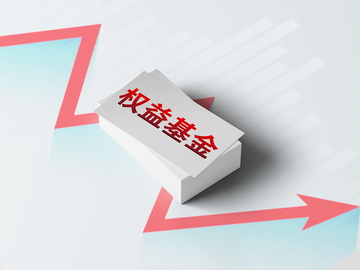 降低指标：'把低一点'的含义与应用场景