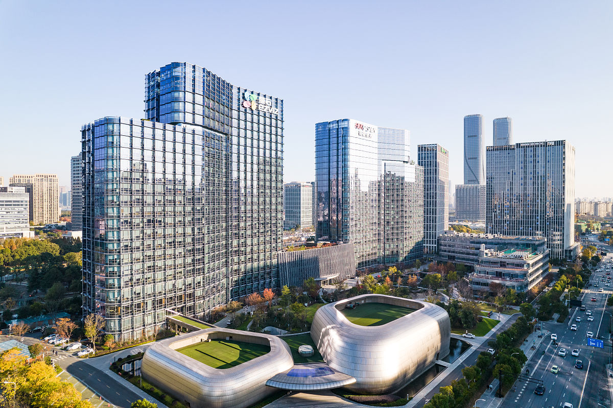 海康4200 软件人员管理打不开？试试这些解决方法