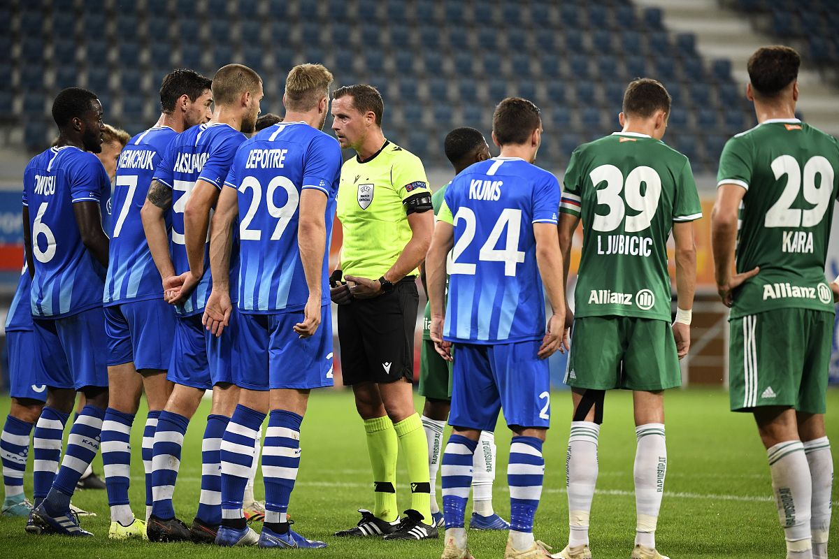 积分希腊甲北 04-04 1945 ￼阿尔莫06100-0动画直播￼帕纳辛纳科斯B队直播分析指数情报赛前指数欧	225295296	19229938亚	101005081	09705085大	1012079	0922088联赛积分排名阿尔莫全场	赛	胜	平	负	得	失	净	积分	排名	胜率总	16	4	8	4	11	12	-1	20	9	25主	8	2	4	2	6	6	0	10	8	25客	8	2