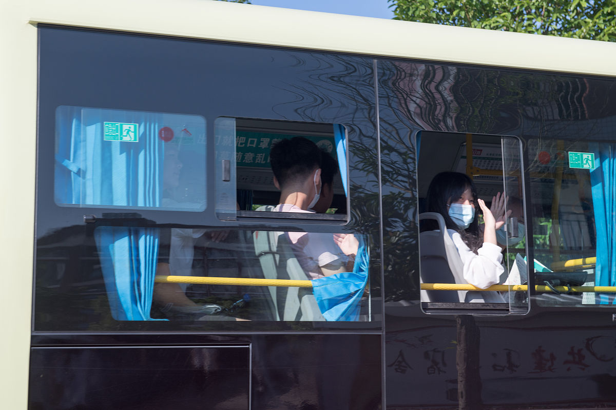 云南省骨伤科中等专业学校2022年中专五年一贯制大专招生简章