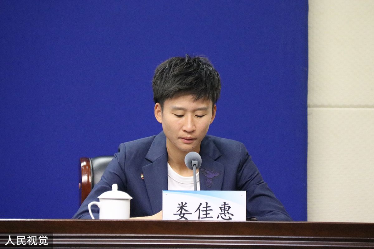 四川开设休闲体育服务与管理专业的中专中职学校有哪些_怎么样