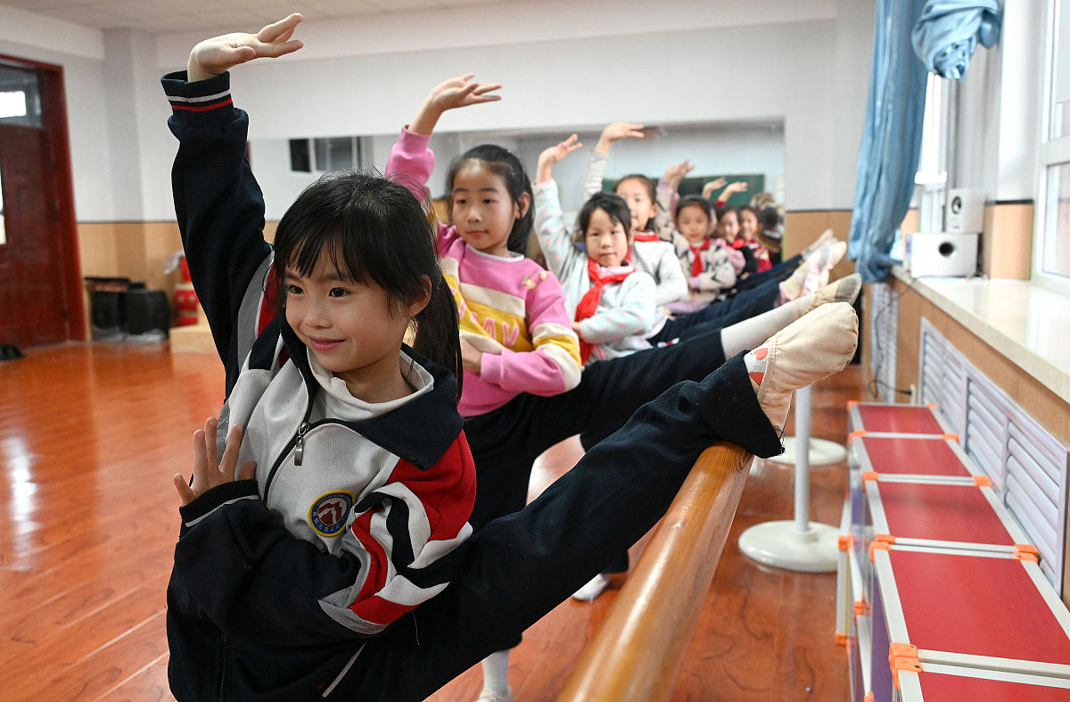 青岛市中心聋校2023招生问答 - 为聋人提供优质教育