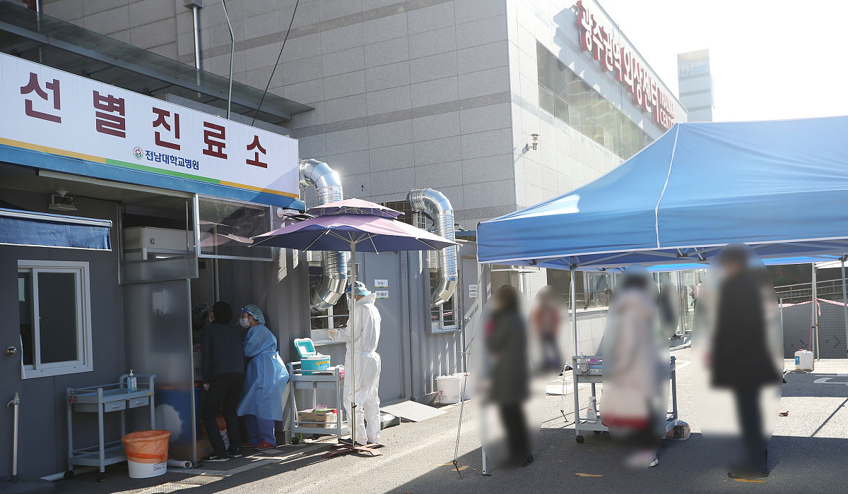 全南高级职业技术学校2021年招生简章