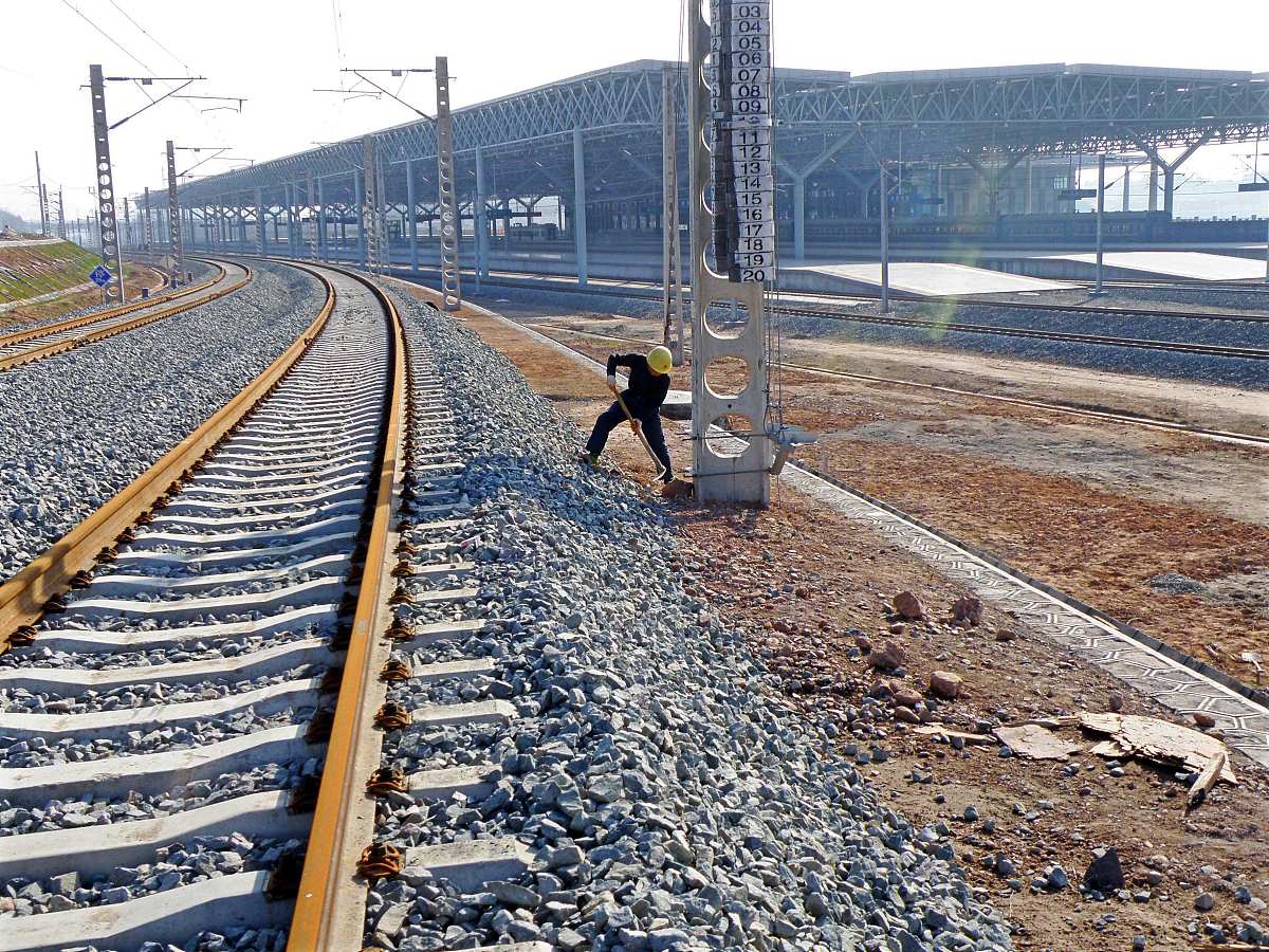 政和到宜昌想坐高铁怎么坐 操作步骤帮我用210字详细描述