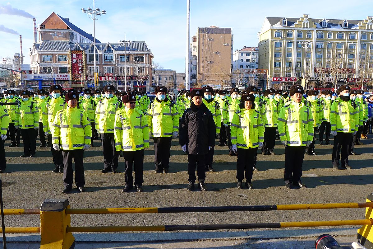 3000字学习二十大维护国家总体安全的心得体会