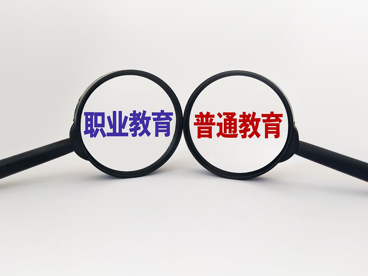 提升思想道德素质和法治素养：实用建议与方法