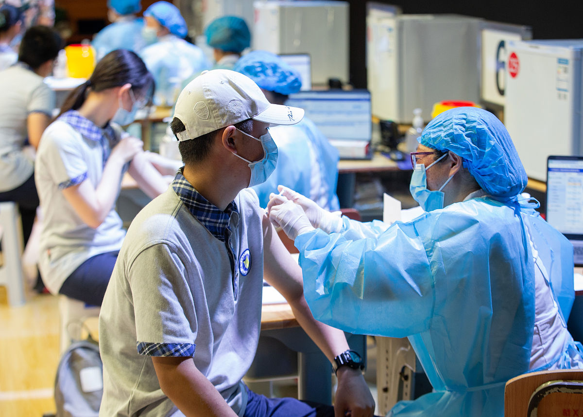 合肥2023年卫校学什么好找工作-怎么样