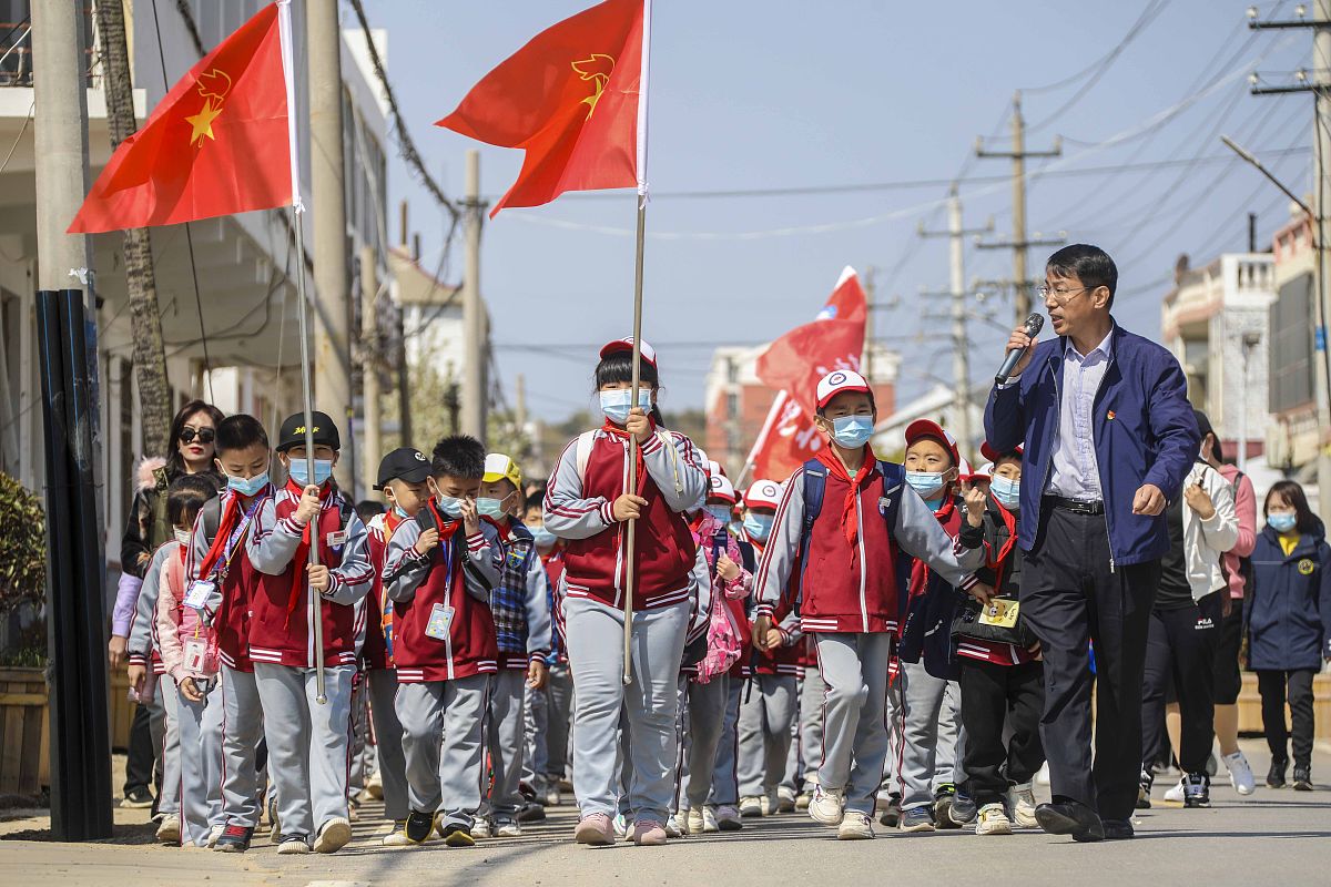 山东医药技师学院办学层次及专业介绍