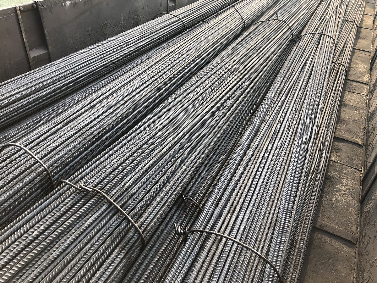 12mm 螺纹钢重量 - 一米多重及应用领域