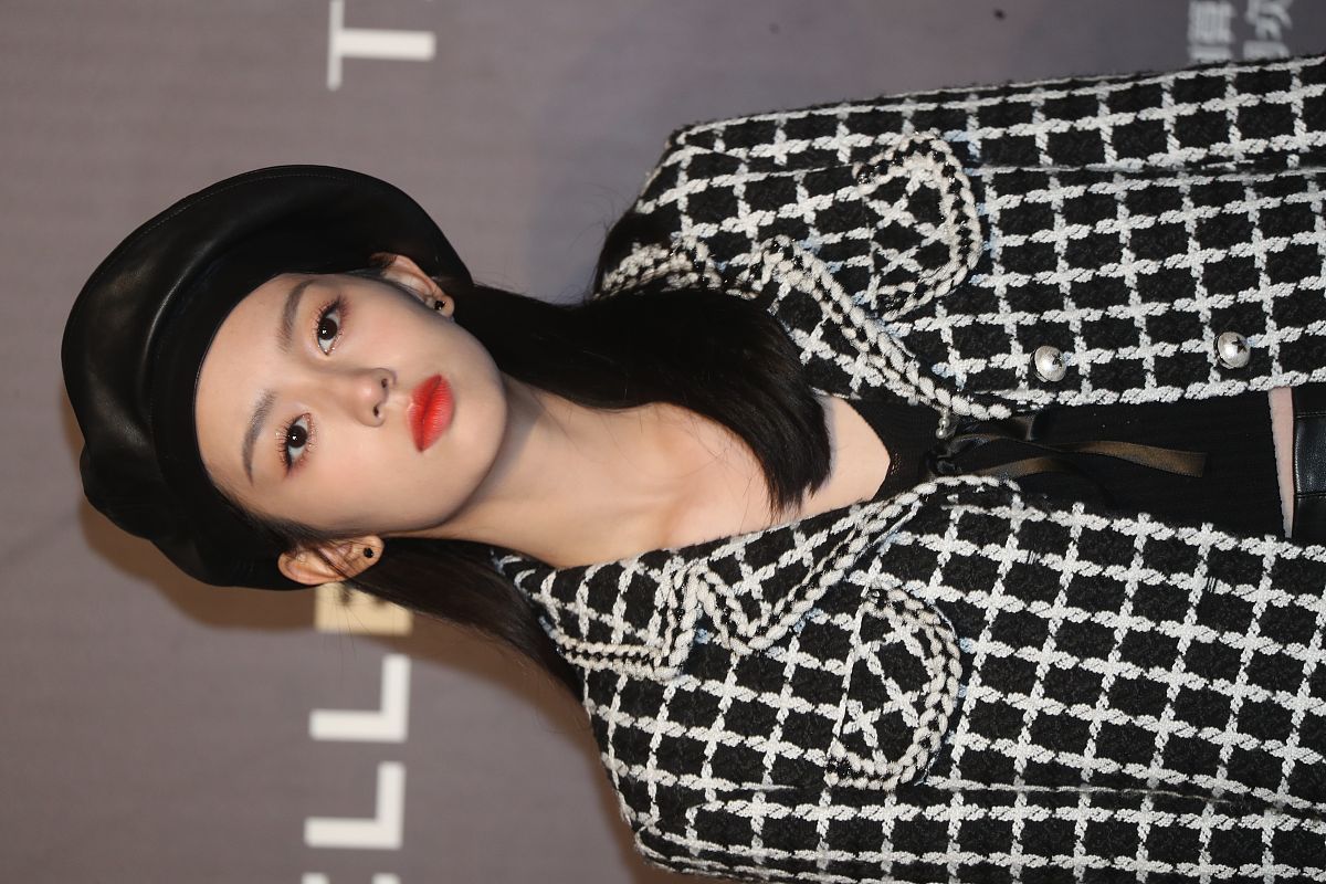 河北艺术职业学院影视广告专业好不好发展前景怎样