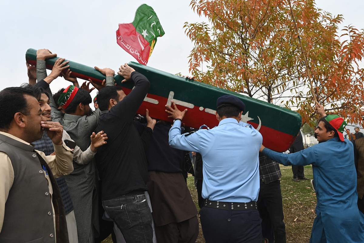 连云港市民求助热线电话汇总：官方渠道+媒体监督+政府服务