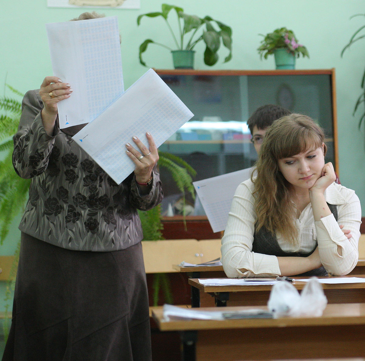 吉林大学俄语专业怎么样