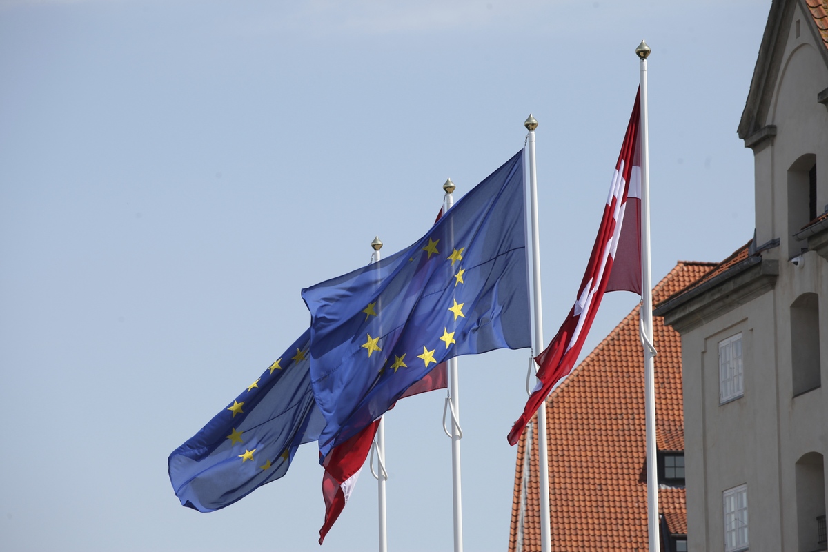 北约的行动是否正义：分析反对北约的理由