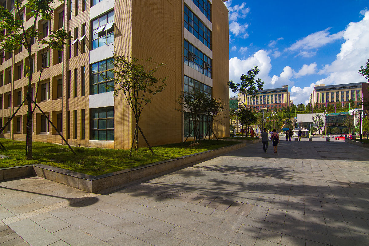 贵阳市城乡建设学校2019年建筑装饰专业招生简章