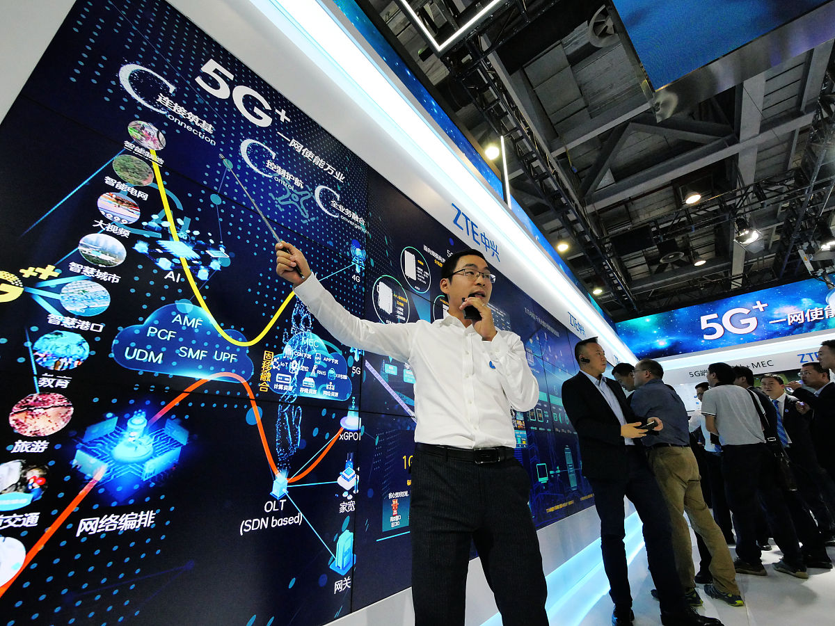 数科总部2022年5G智能交互应用研发项目产品发布说明 按照 序号	交付文档名称	版本号	类型	说明 输出