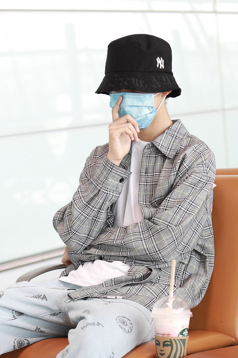 帮我写一个生活小妙招的文案