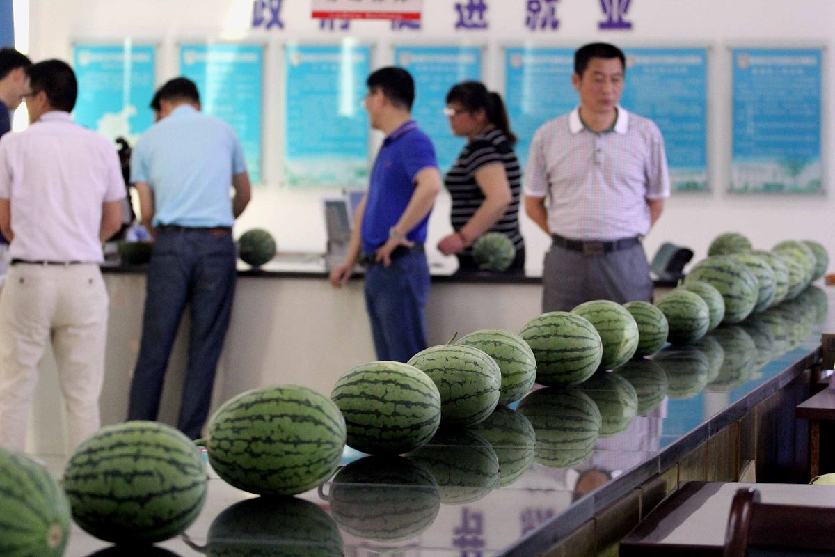 江苏2023年初中生可以读中专吗-怎么样