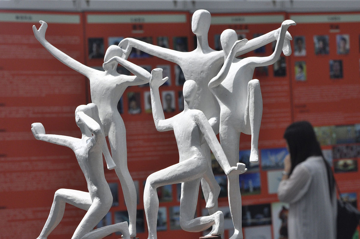 广西艺术学院附属中等艺术学校位置在哪儿-怎么样