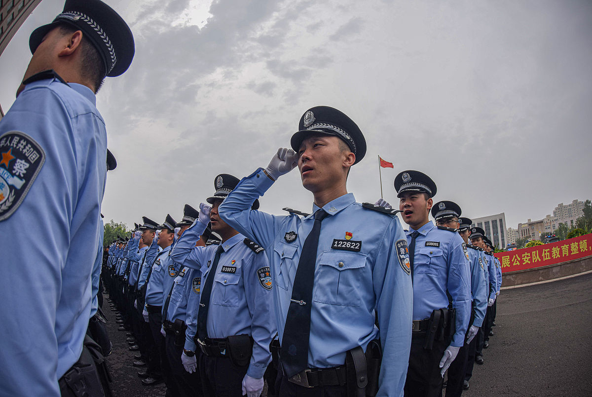 国庆期间职工队伍稳定安保工作总结 - 市总工会