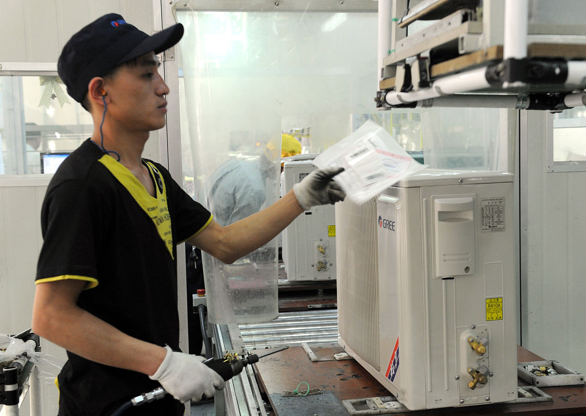 电器售后安装工作怎么样？回答加拓展