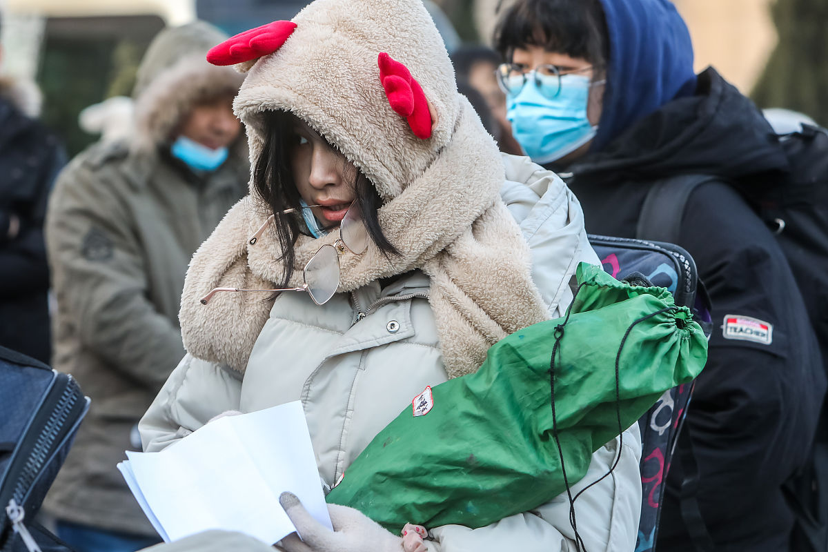 阜南科技艺术学校2021年招生简章