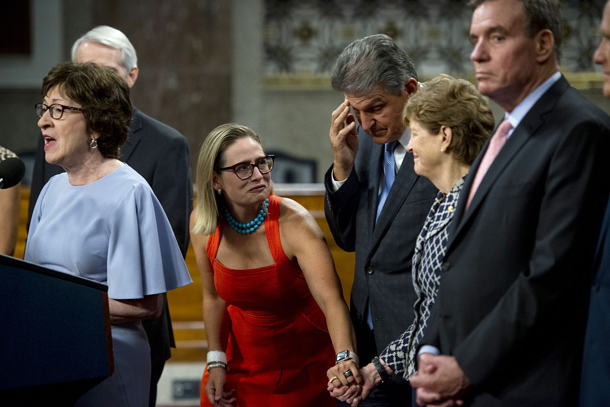 ACT-R理论指导下的高三教学策略分析与研究 - 张菁璐