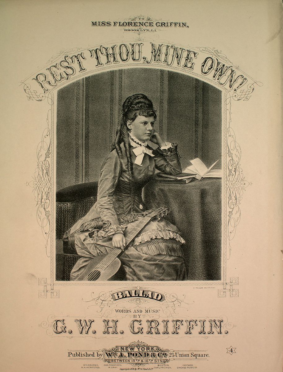 《黑桃皇后》深度解析：社会现实、心理、象征与历史视角